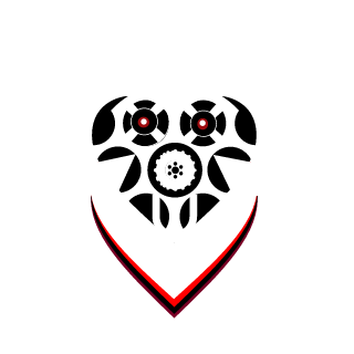 IamaSalmon's emblem