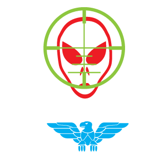 58461988's emblem