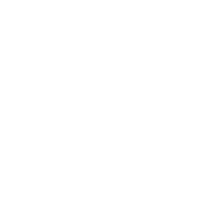 meatshield68's emblem