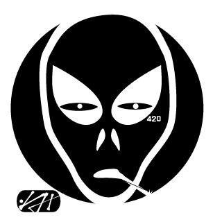 c4yquez's emblem