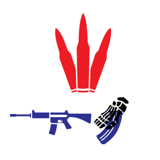 4arzn's emblem