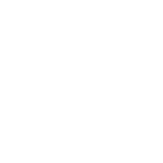 mutahar02's emblem