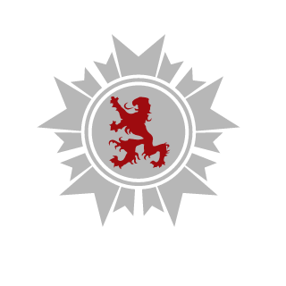Ocy03's emblem