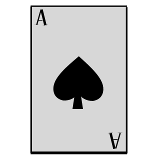 AMissionImpos's emblem