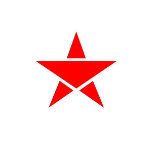 sabonepiece's emblem