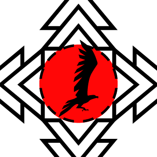 bddc25433ab1cd10's emblem