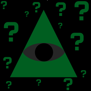 Shaxi7's emblem