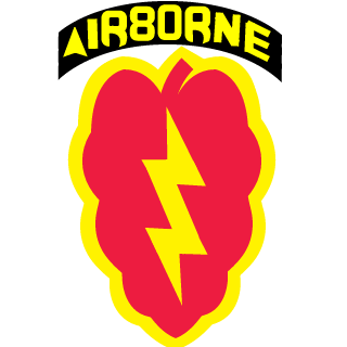 Archiwednesday's emblem
