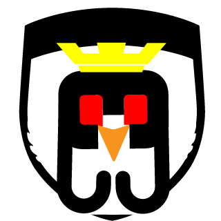 Bro5kii's emblem