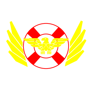 Latasoy_0147's emblem