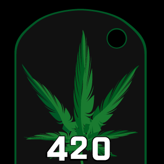 St4FF0RD73's emblem