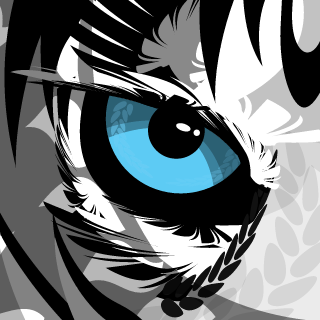 L1M7_SC's emblem