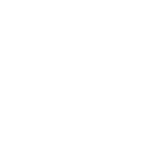NoName10023's emblem