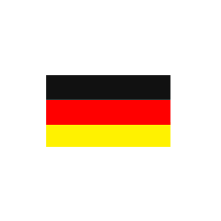 hZti_DE's emblem