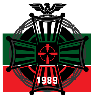 Hannibal_MK9's emblem