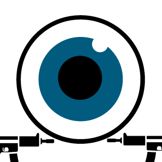 69_NarcoZe_69's emblem