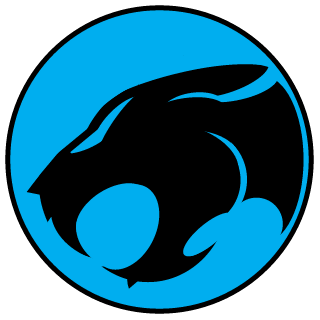 MEME's emblem
