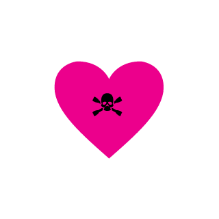 H7rley's emblem