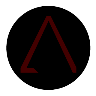 Kilo1188's emblem