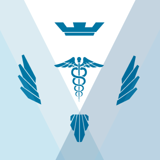 Luxuryyy's emblem