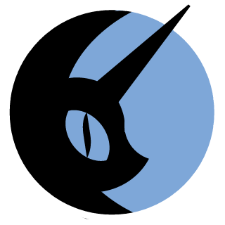 SnowShovel96's emblem