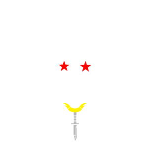 ske1efan's emblem