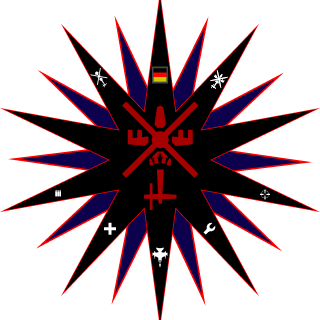 TheJumper36's emblem