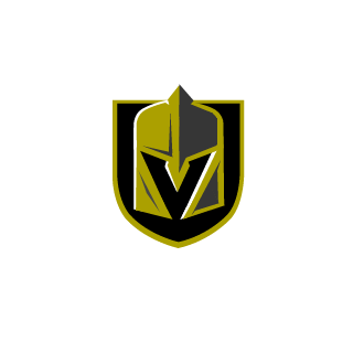 MorningNapalm19D's emblem