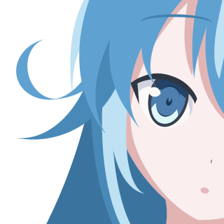 macky_gokubuto's emblem