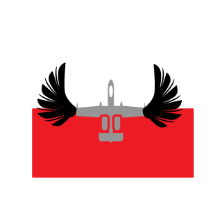 Z13NIUS's emblem