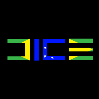 LuckyChloeYattaa's emblem
