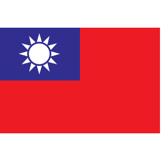 Leoyooooo's emblem