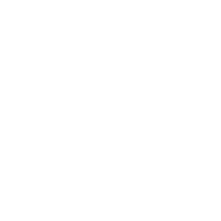 08GhostFAC27's emblem