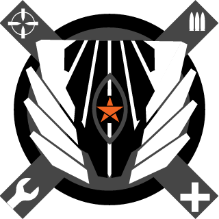 PancakeLeviathan's emblem