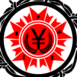 Rogin70's emblem