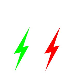 ThePromisedSun's emblem