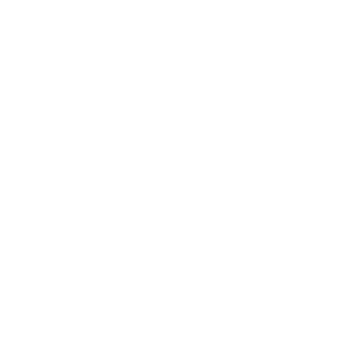 decafekaf's emblem