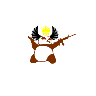 TheLeonHD's emblem