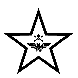 BVAbob's emblem
