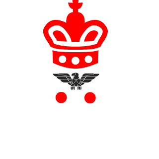 chipdale3's emblem