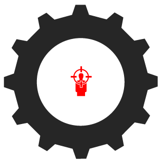 Spy_5751's emblem