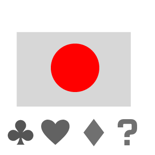 aCasual_dadBro's emblem