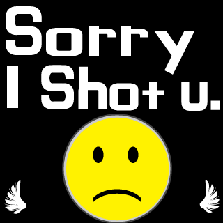 SkEeZicks's emblem