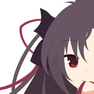 NlVEE_-'s emblem
