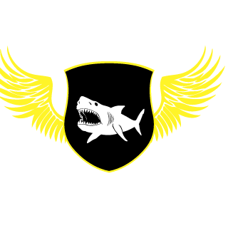 S_C_A_N_O_R's emblem