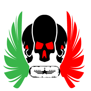beud's emblem