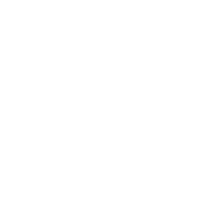 SpareParts7's emblem