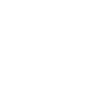 SmOkY_GAMESKY's emblem