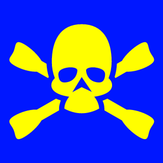 N4NG1J4L4's emblem