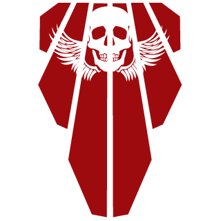 AI_Sable's emblem